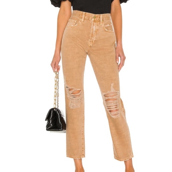 FRAME Le Original - Picture 1 of 9